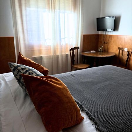 Habitacion De Los Molinos Mota Del Cuervo Dış mekan fotoğraf